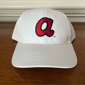 ATL Braves Hat